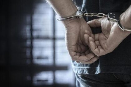 Yargı paketinde kritik adım: Kimler erken tahliye olabilecek