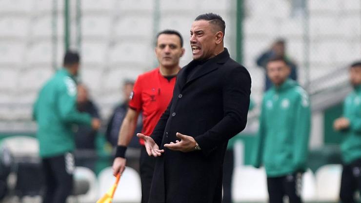 Çağdaş Atan: Ayağa kalkmak zorundayız, kalkacağız