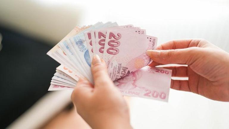 Mevduat düştü, kredi direndi: Bankalarda yeni denge