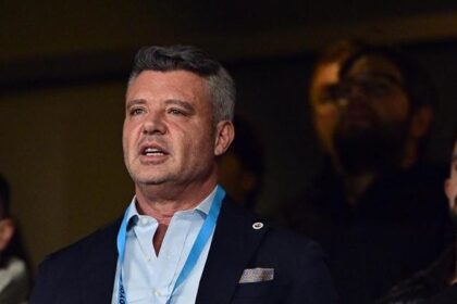 SON DAKİKA | Sadettin Saran’dan açıklama: İtibar suikastı ve algı operasyonu...