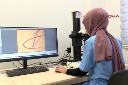 Kargonuzu alırken milyonlarca borçlanabilirsiniz… Vatandaşlara tüm sayfaları kontrol edin uyarısı