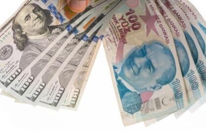 DOLAR VE EURO ALIŞ - SATIŞ FİYATINDA SON DURUM 24 ARALIK 2025 | Dolar ne kadar, euro kaç TL? Döviz kuru canlı takip ekranı