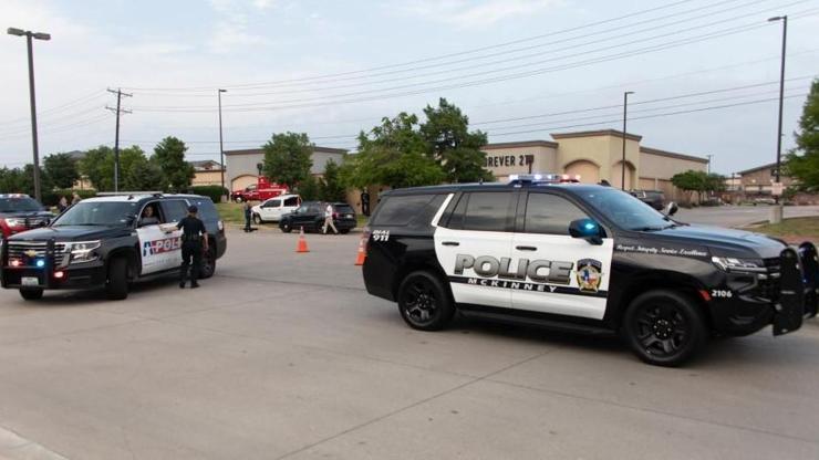 ABD'de yaşlı bakımevinde patlama: 2 kişi hayatını kaybetti