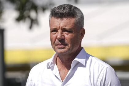 SON DAKİKA... Sadettin Saranın Adli Tıptaki test sonucu belli oldu İlk açıklama geldi