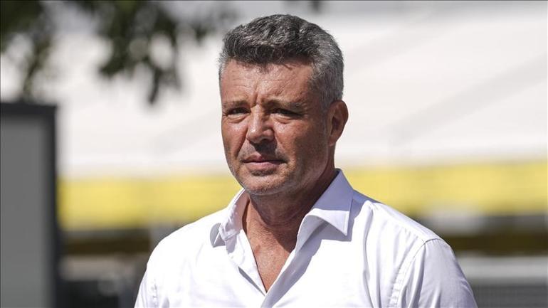 SON DAKİKA... Sadettin Saranın Adli Tıptaki test sonucu belli oldu İlk açıklama geldi