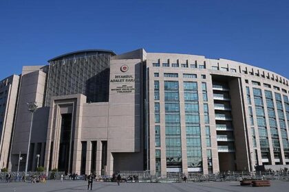 FETÖ'nün şike kumpasına soruşturma! Lutfi Arıboğan, Ahmet Gülüm, İlhan Helvacı ve Ebru Köksal hakkında karar - Son Dakika Haberleri Bugün | Video