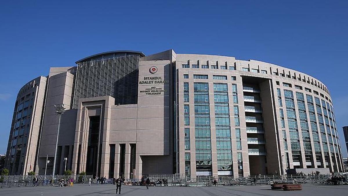 FETÖ'nün şike kumpasına soruşturma! Lutfi Arıboğan, Ahmet Gülüm, İlhan Helvacı ve Ebru Köksal hakkında karar - Son Dakika Haberleri Bugün | Video