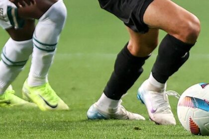 TFF, bahis oynayan 30 gözlemciyi PFDK'ye sevk etti!