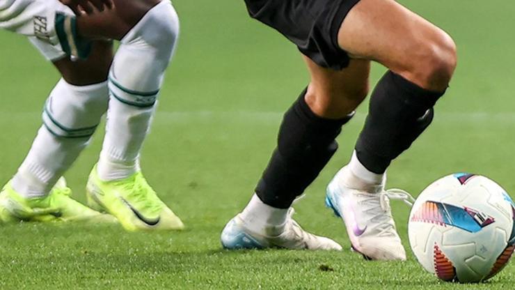 TFF, bahis oynayan 30 gözlemciyi PFDK'ye sevk etti!