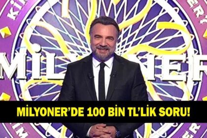 İstanbul'da adında köy geçen kaç ilçe vardır?