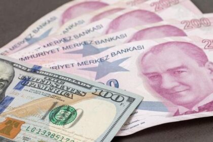DOLAR VE EURO ALIŞ - SATIŞ FİYATINDA SON DURUM 27 ARALIK 2025 | Dolar ne kadar, euro kaç TL? Döviz kuru canlı takip ekranı