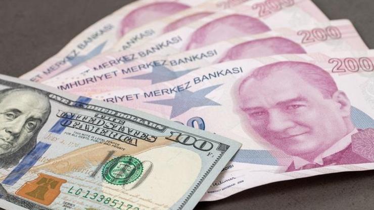 DOLAR VE EURO ALIŞ - SATIŞ FİYATINDA SON DURUM 27 ARALIK 2025 | Dolar ne kadar, euro kaç TL? Döviz kuru canlı takip ekranı