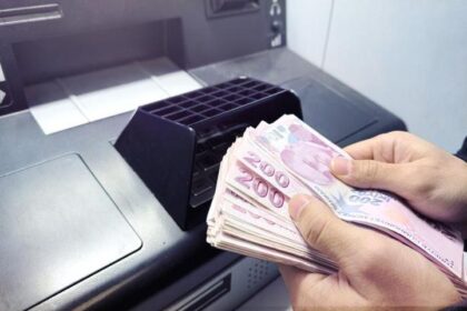 Para transferlerinde yeni dönem başlıyor 1 Ocak’tan itibaren uyarı zorunluluğu
