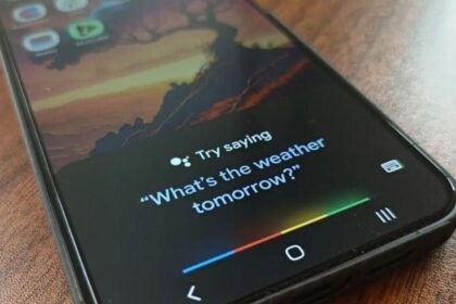 Klasik “Asistan” hemen emekli olmayacak