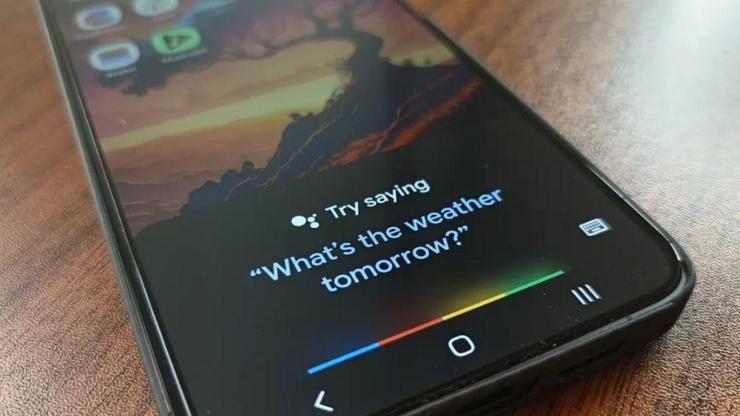 Klasik “Asistan” hemen emekli olmayacak