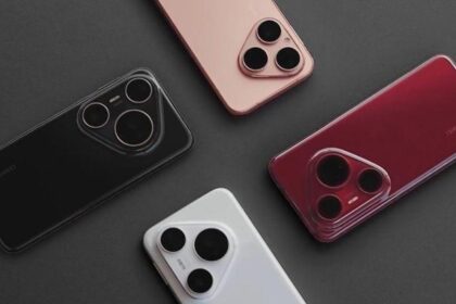 İnovasyon eksikliği satışlarını vurabilir