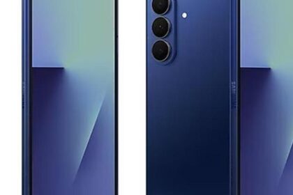 Tasarım felsefesini 2026 yılında kökten değiştirmeye hazırlanıyor