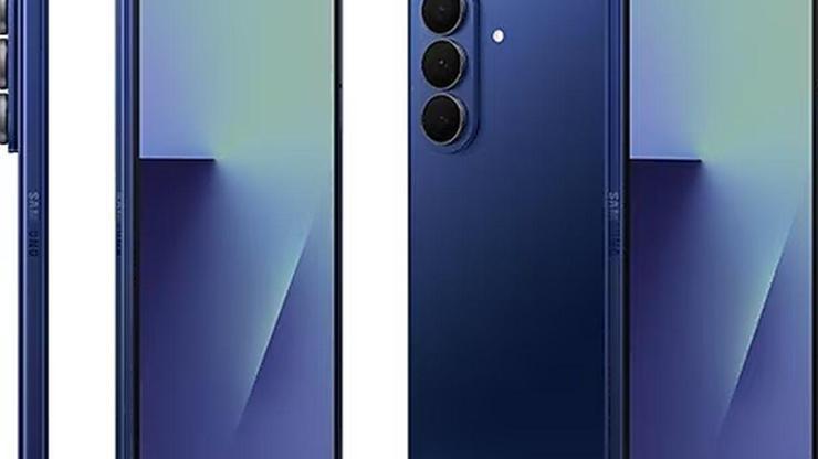 Tasarım felsefesini 2026 yılında kökten değiştirmeye hazırlanıyor