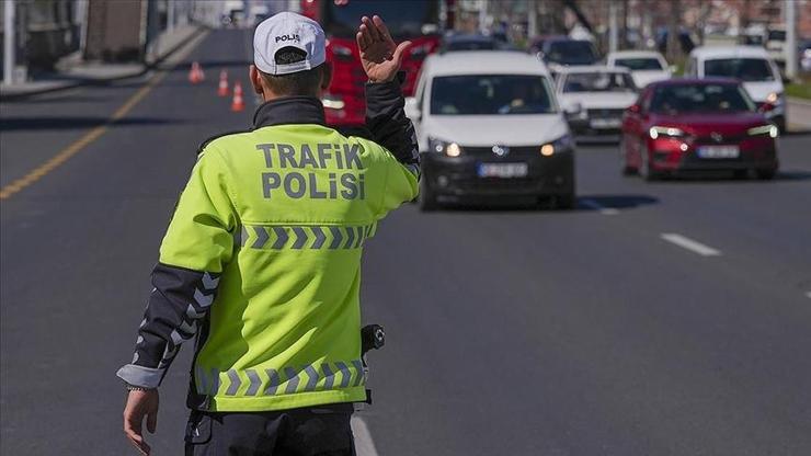 27 Aralık Ankara trafik uyarısı: Hangi yollar trafiğe kapalı olacak?