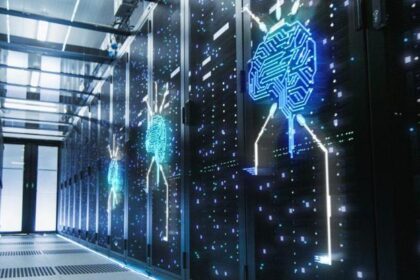 Küresel çaptaki anlaşmalar 61 milyar doları buldu