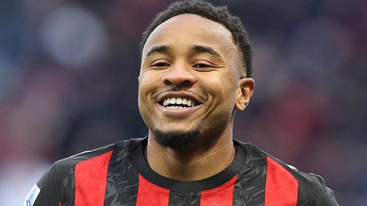 Fenerbahçe ve Galatasaray’ın transfer gündemindeki Nkunku, 2 golle yıldızlaştı