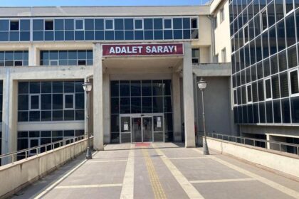 Osmaniye’de DEAŞ operasyonu: 9 tutuklama