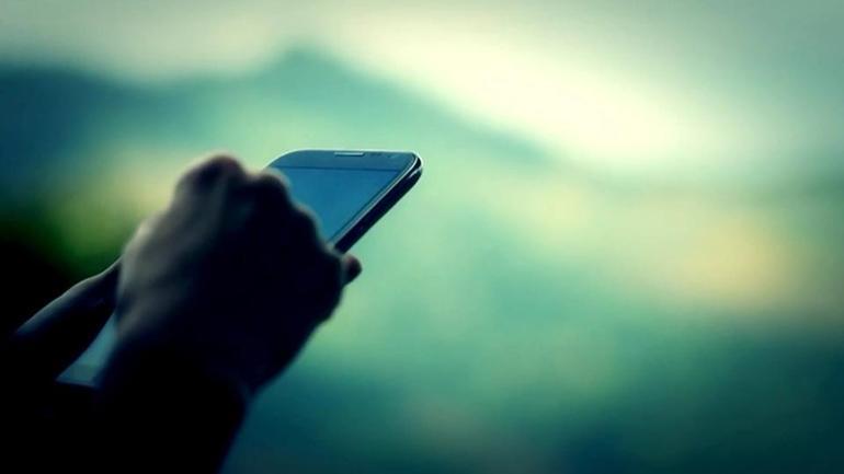 DOLANDIRICILARIN YENİ OYUNU | Panik yaratıp tuzak kuruyorlar