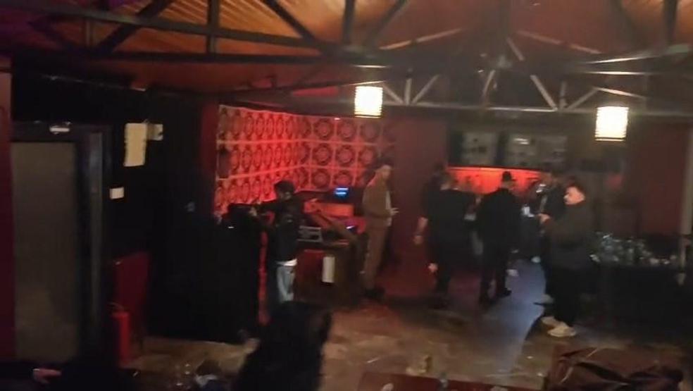 Uyuşturucu soruşturmasında yeni gelişme Rapçi Ege Karataşlı tutuklandı