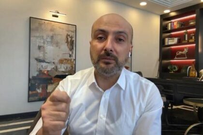 Ankarada otopark ücretlerine zam