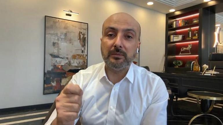 Ankarada otopark ücretlerine zam