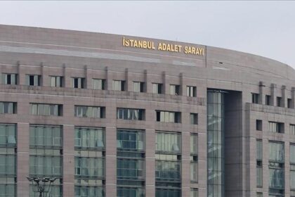 SON DAKİKA | Uyuşturucu ve fuhuş soruşturması: 7 ismin mal varlığına el konuldu