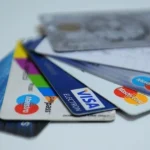 Merkez Bankası, kredi kartı azami faiz oranlarını düşürdü | NTV Haber