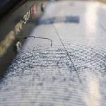 Sındırgı'da 3.6 büyüklüğünde deprem | NTV Haber