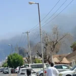 Sudan'da BM kampına saldırı. 6 Bangladeşli asker öldü