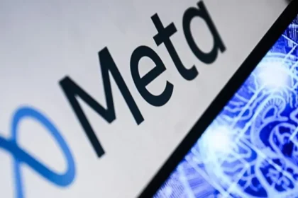 Meta’da reklam skandalı. Dolandırıcılığa para için göz yumuldu