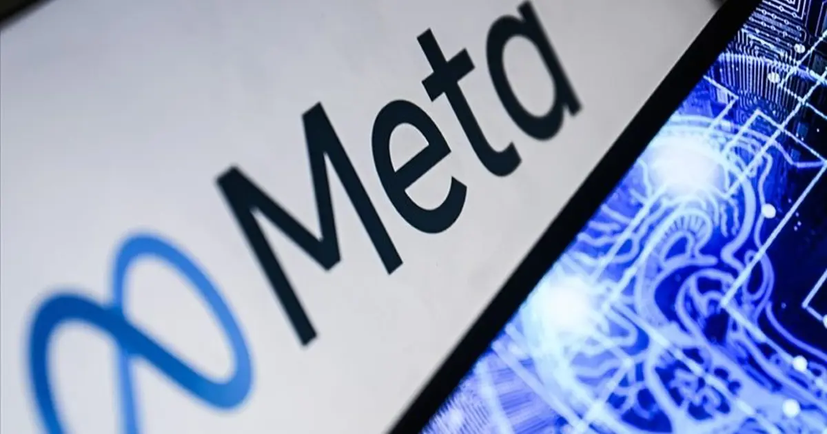 Meta’da reklam skandalı. Dolandırıcılığa para için göz yumuldu