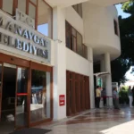 Manavgat Belediyesine yönelik soruşturmada 3 kişi tutuklandı | NTV Haber