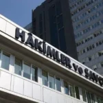 Hakimler ve Savcılar Kurulu atama kararları Resmi Gazete’de | NTV Haber