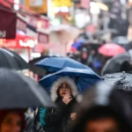 Kara kış kapıya dayandı. 40 gün sürecek zemheri soğukları başlıyor | NTV Haber