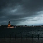 AKOM'dan yılbaşı uyarısı. İstanbul buz kesecek! | NTV Haber