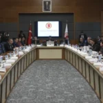 11'inci Yargı Paketi'nde cinsel istismar ve aile içi cinayet kapsam dışı kalıyor | NTV Haber