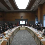 11'inci Yargı Paketi TBMM'de. İlk 15 madde kabul edildi | NTV Haber