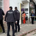 Boşanma aşamasındaki kadına kayınpederinden saldırı. Kız kardeşini öldürdü | NTV Haber