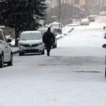 Yeni haftada 36 kente sağanak ve kar uyarısı | NTV Haber