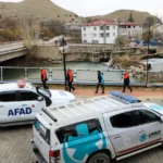 Malatya'da kaybolan 80 yaşındaki adamın cansız bedeni bulundu | NTV Haber