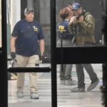 Öldürülen MIT profesörü ile kampüs katliamının bağlantısı araştırılıyor