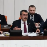 Bakan Tekin'den MESEM açıklaması. "23 bin işletmenin sözleşmesi feshedildi" | NTV Haber