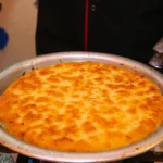 Hatay'ın meşhur lezzeti dünyanın en iyi tatlısı. Sırrı tescilli peynirde saklı | NTV Haber