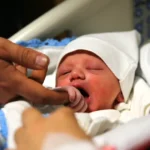 2026'nın ilk dakikalarında dünyaya "merhaba" dediler | NTV Haber