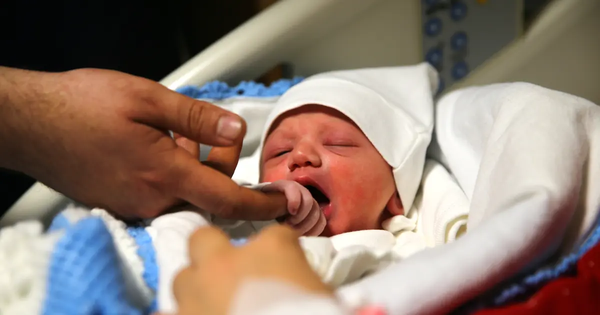 2026'nın ilk dakikalarında dünyaya "merhaba" dediler | NTV Haber